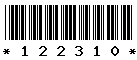 122310 122310