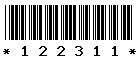 122311 122311