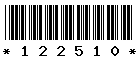 122510 122510