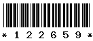 122659