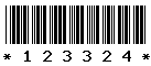 123324 123324