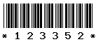 123352 123352
