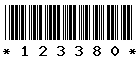 123380