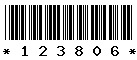 123806 123806