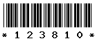 123810 123810