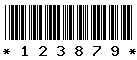 123879 123879