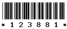 123881 123881