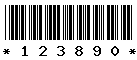 123890 123890