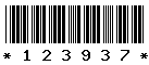 123937
