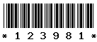 123981 123981