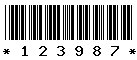 123987 123987