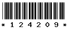 124209 124209