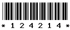 124214