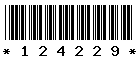124229 124229