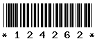 124262 124262