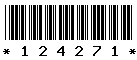 124271 124271
