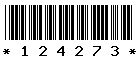 124273 124273