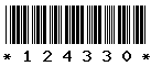 124330