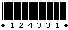 124331 124331