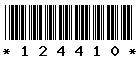 124410 124410