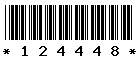 124448 124448