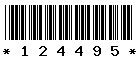 124495 124495