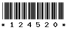 124520 124520