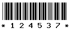 124537 124537