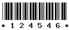 124546