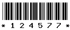 124577 124577
