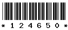124650 124650