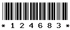 124683 124683