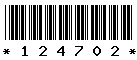 124702 124702