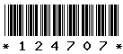124707 124707