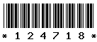 124718 124718