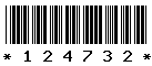 124732