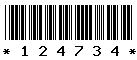 124734 124734