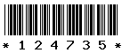 124735