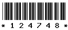 124748 124748
