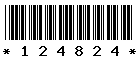 124824 124824