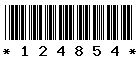 124854 124854