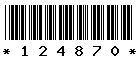 124870 124870