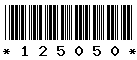 125050 125050