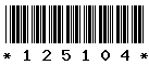 125104