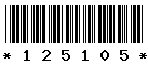 125105 125105