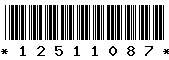 12511087 12511087