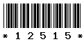12515 12515