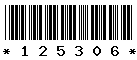 125306 125306