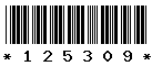 125309 125309