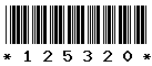 125320